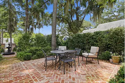 65 Sweet Olive Drive, Beaufort, SC 29907 - Photo 28
