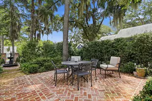 65 Sweet Olive Dr, Beaufort, SC 29907 - Photo 28