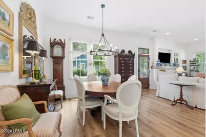 65 Sweet Olive Drive, Beaufort, SC 29907 - Photo 10