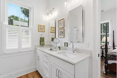 65 Sweet Olive Drive, Beaufort, SC 29907 - Photo 22