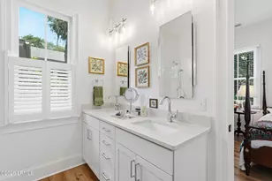65 Sweet Olive Dr, Beaufort, SC 29907 - Photo 22