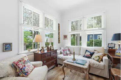 65 Sweet Olive Drive, Beaufort, SC 29907 - Photo 24