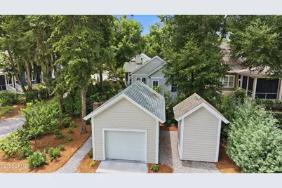 65 Sweet Olive Drive, Beaufort, SC 29907 - Photo 36