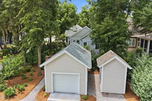 65 Sweet Olive Dr, Beaufort, SC 29907 - Photo 36