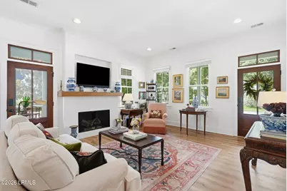 65 Sweet Olive Drive, Beaufort, SC 29907 - Photo 8