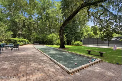 65 Sweet Olive Drive, Beaufort, SC 29907 - Photo 58