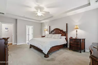 3 St James Circle, Beaufort, SC 29907 - Photo 18