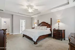 3 St James Cir, Beaufort, SC 29907 - Photo 18