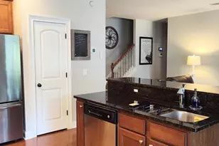 3 St James Cir, Beaufort, SC 29907 - Photo 10