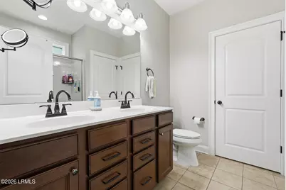 3 St James Circle, Beaufort, SC 29907 - Photo 22
