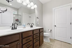 3 St James Cir, Beaufort, SC 29907 - Photo 22