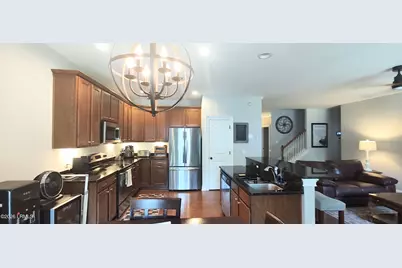 3 St James Circle, Beaufort, SC 29907 - Photo 12