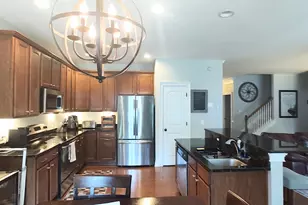 3 St James Cir, Beaufort, SC 29907 - Photo 12