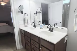 3 St James Cir, Beaufort, SC 29907 - Photo 24