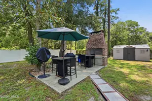 3 St James Cir, Beaufort, SC 29907 - Photo 32