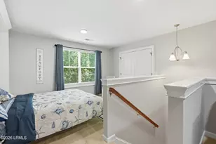 3 St James Cir, Beaufort, SC 29907 - Photo 26