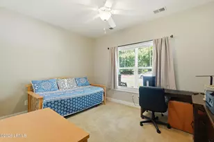 3 St James Cir, Beaufort, SC 29907 - Photo 24