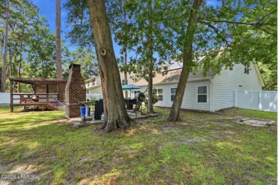 3 St James Circle, Beaufort, SC 29907 - Photo 34