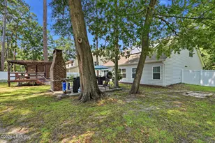 3 St James Cir, Beaufort, SC 29907 - Photo 34