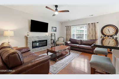 3 St James Circle, Beaufort, SC 29907 - Photo 8