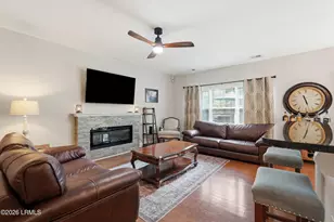3 St James Cir, Beaufort, SC 29907 - Photo 8