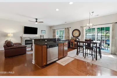 3 St James Circle, Beaufort, SC 29907 - Photo 12