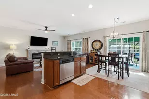 3 St James Cir, Beaufort, SC 29907 - Photo 12