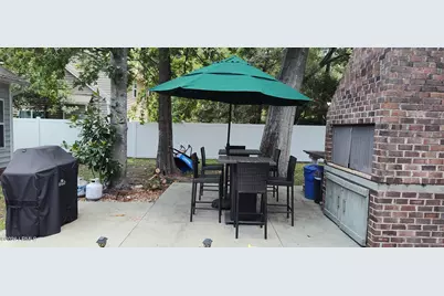 3 St James Circle, Beaufort, SC 29907 - Photo 38