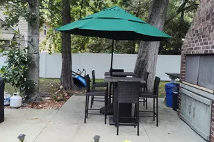 3 St James Cir, Beaufort, SC 29907 - Photo 38