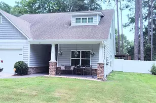 3 St James Cir, Beaufort, SC 29907 - Photo 1
