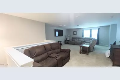 3 St James Circle, Beaufort, SC 29907 - Photo 32