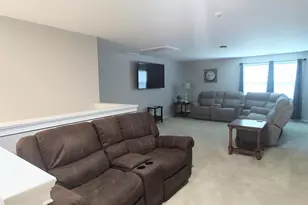3 St James Cir, Beaufort, SC 29907 - Photo 32