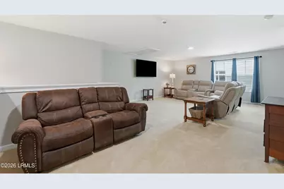 3 St James Circle, Beaufort, SC 29907 - Photo 28