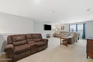 3 St James Cir, Beaufort, SC 29907 - Photo 28