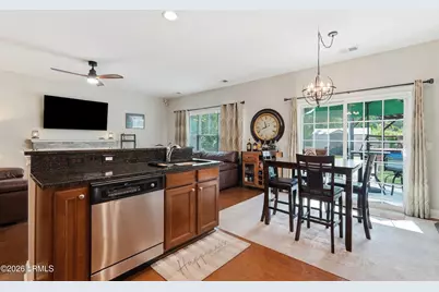 3 St James Circle, Beaufort, SC 29907 - Photo 16