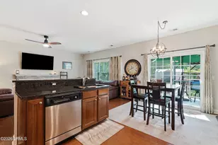 3 St James Cir, Beaufort, SC 29907 - Photo 16