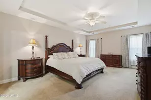 3 St James Cir, Beaufort, SC 29907 - Photo 20