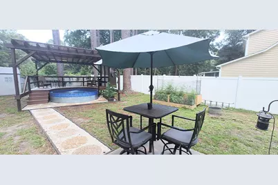 3 St James Circle, Beaufort, SC 29907 - Photo 40