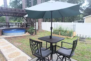 3 St James Cir, Beaufort, SC 29907 - Photo 40