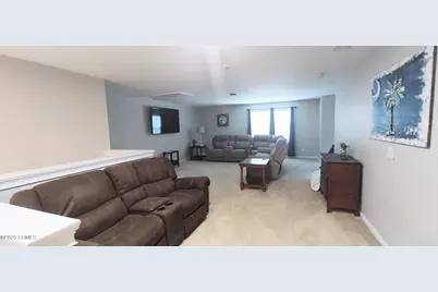 3 St James Circle, Beaufort, SC 29907 - Photo 28