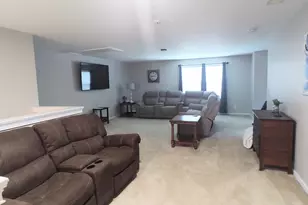 3 St James Cir, Beaufort, SC 29907 - Photo 28