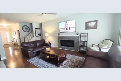 3 St James Circle, Beaufort, SC 29907 - Photo 6