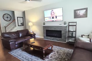 3 St James Cir, Beaufort, SC 29907 - Photo 6
