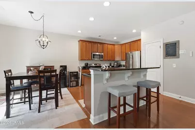 3 St James Circle, Beaufort, SC 29907 - Photo 14