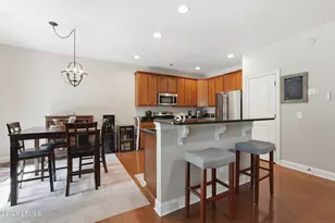 3 St James Cir, Beaufort, SC 29907 - Photo 14