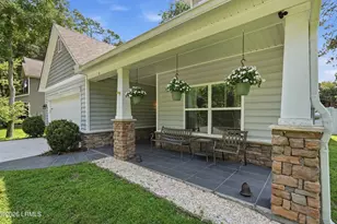 3 St James Cir, Beaufort, SC 29907 - Photo 4