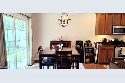 3 St James Circle, Beaufort, SC 29907 - Photo 8
