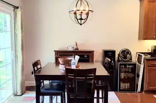 3 St James Cir, Beaufort, SC 29907 - Photo 8
