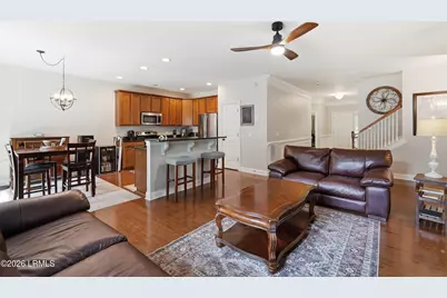 3 St James Circle, Beaufort, SC 29907 - Photo 6