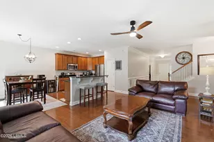 3 St James Cir, Beaufort, SC 29907 - Photo 6